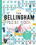 The Bellingham Puzzle Book