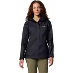 Columbia ARCADIA™ II JACKET Dámská bunda, černá, velikost