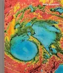 Nate Lowman - Jim Lewis