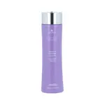 Alterna Caviar Multiplying Volume Shampoo 250 ml