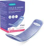 Lansinoh Teplá a chladivá popôrodná vložka