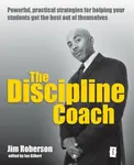 The Discipline Coach - Jim Roberson