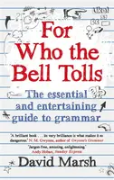 For Who the Bell Tolls - David Marsh