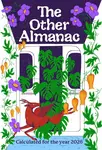The Other Almanac