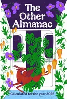 The Other Almanac