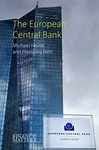 The European Central Bank - Prof. Hansjorg  Herr, Prof. Michael  Heine