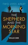 The Shepherd and the Morning Star - Willie Orr