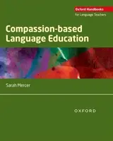 Compassion-based Language Education - Mercer Sarah