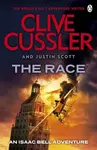 The Race - Clive Cussler, Justin Scott