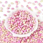 Glass Seed Beads