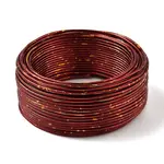 Aluminum Wire