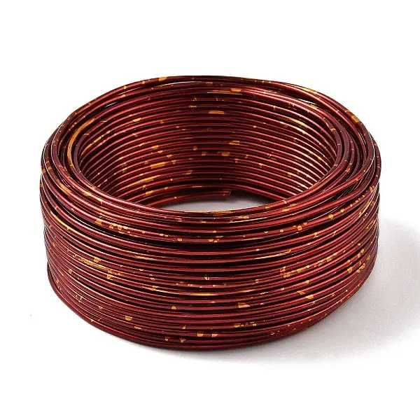 Aluminum Wire