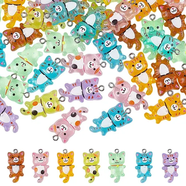 DIY Jewelry Making Kits