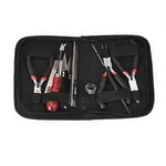 DIY Jewelry Tool Sets