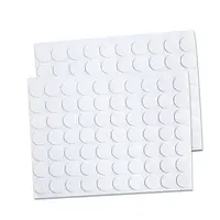 Acrylic Double-sided Tape