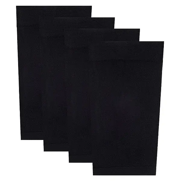 4Pcs Nylon Elbow Guard