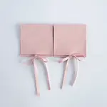 Microfiber Jewelry Storage Gift Pouches