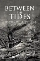 Between the Tides - Roy Stokes