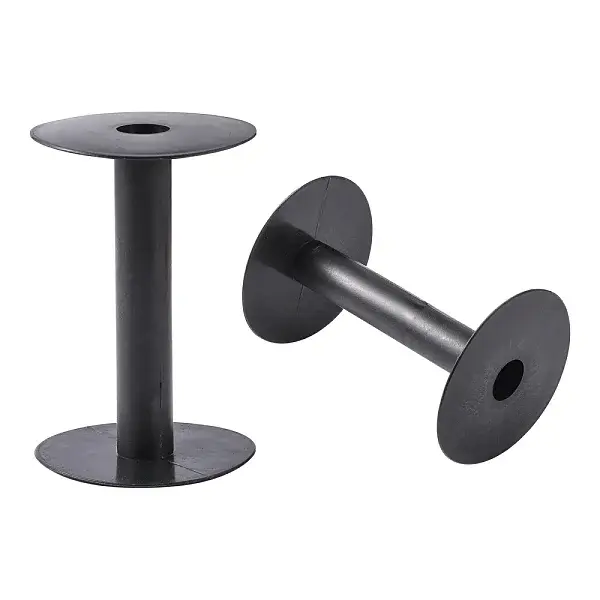 Plastic Spools