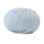 Cashmere Yarn