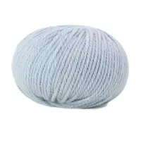 Cashmere Yarn