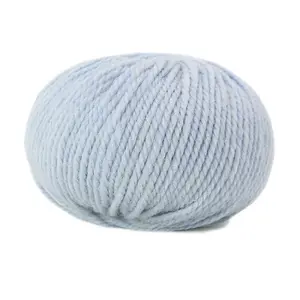 Cashmere Yarn