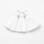 Nylon Tassels Pendant Decorations