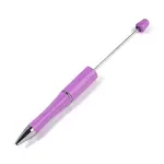 Beadable Pen