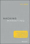 Hacking Marketing - Scott Brinker