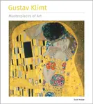 Gustav Klimt Masterpieces of Art - Hodge Susie