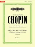 Complete Chopin - kolektiv autorů