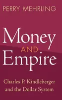 Money and Empire - Perry Mehrling