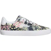 adidas VULC RIDER Dámska voľnočasová obuv, svetlo zelená, veľkosť 41 1/3