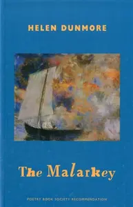 The Malarkey - Helen Dunmore