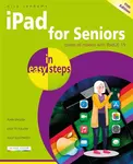 iPad for Seniors in easy steps - Nick Vandome