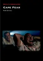 Cape Fear - Rob Daniel