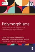 Polymorphisms