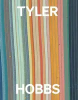 Tyler Hobbs