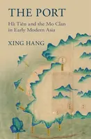 The Port - Xing  Hang