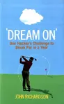 Dream On - John Richardson