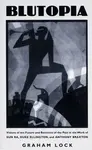 Blutopia - Graham Lock