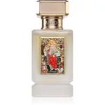 Argos La Prima vera parfémový extrakt unisex 30 ml