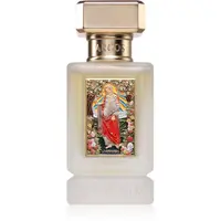 Argos La Prima vera parfémový extrakt unisex 30 ml