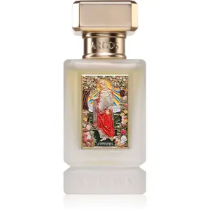 Argos La Prima vera parfémový extrakt unisex 30 ml