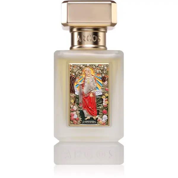 Argos La Prima vera parfémový extrakt unisex 30 ml