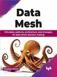 Data Mesh - Pradeep Menon
