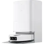 Xiaomi Robot Vacuum 5 Pro - Zánovní - Robotický vysavač s mopem
