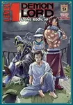 Level 1 Demon Lord and One Room Hero Vol. 9 - Toufu