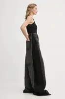 Džíny MM6 Maison Margiela