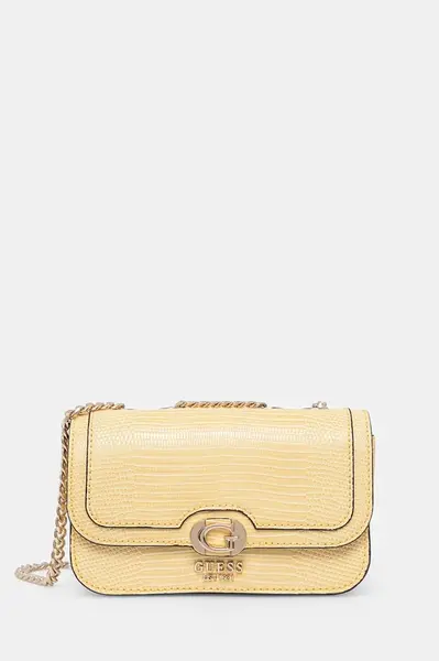 Kabelka Guess ORLINA